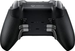 Control Inalambrico Xbox Elite Series 2 Negro - 3