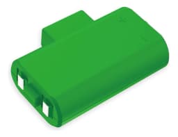 Bx15 Charge Kit One Xsx - 2
