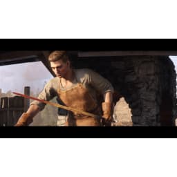 Kingdom Come: Deliverance 2