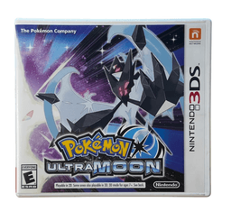 ULTRAMOON 1