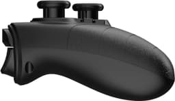 Cx60 Premium Wireless Controller Black - 3