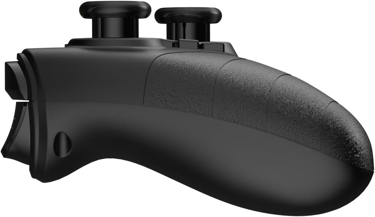 Cx60 Premium Wireless Controller Black