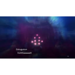Digimon Survive