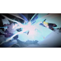 Naruto X Boruto Ultimate Ninja Storm Connections