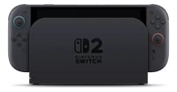 Consola Nintendo Switch 2 + Mario Kart World Fisico + Adaptador - 4