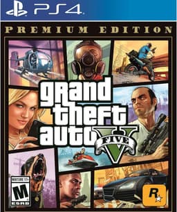 GTAVP 1