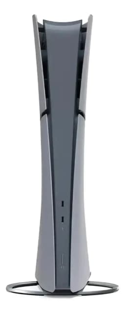Consola Playstation 5 Digital 30 Aniversario Slim Digital 1tb - 3