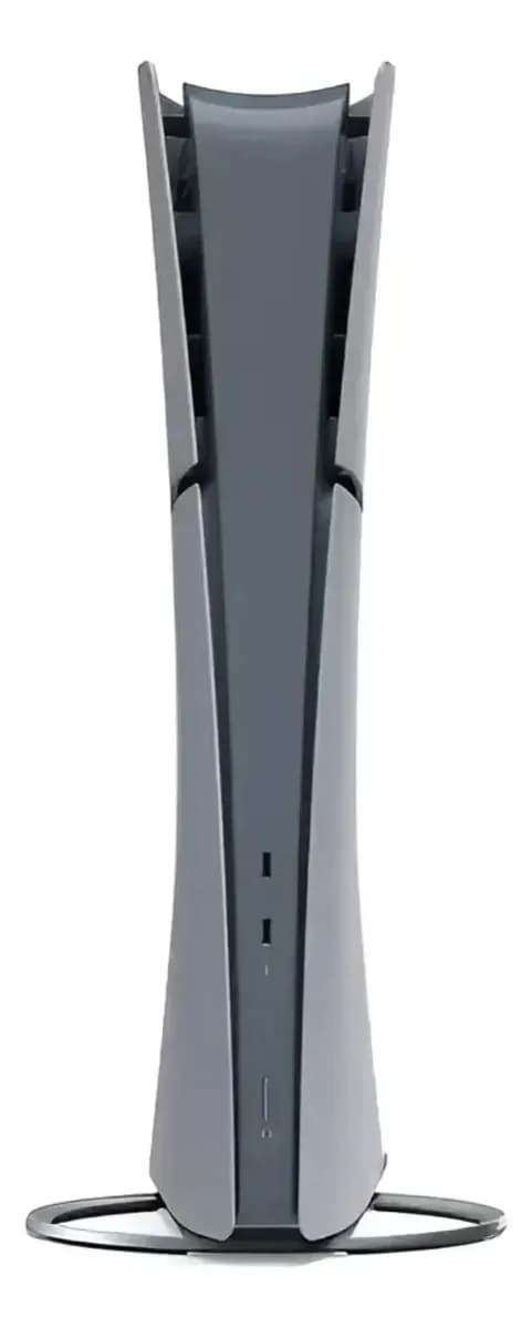 Consola Playstation 5 Digital 30 Aniversario Slim Digital 1tb