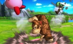 SMASH3DS 6