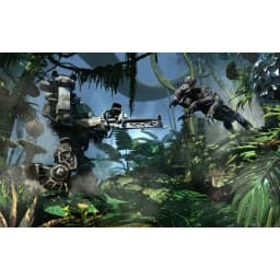 Avatar: The Game