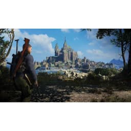 Sniper Elite 5
