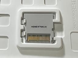 ULTRASUN 4