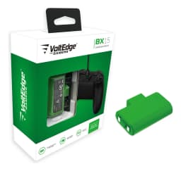 Bx15 Charge Kit One Xsx - 1