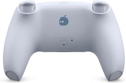 Sony Dualsense Wrls Controller Astro Bot - 3