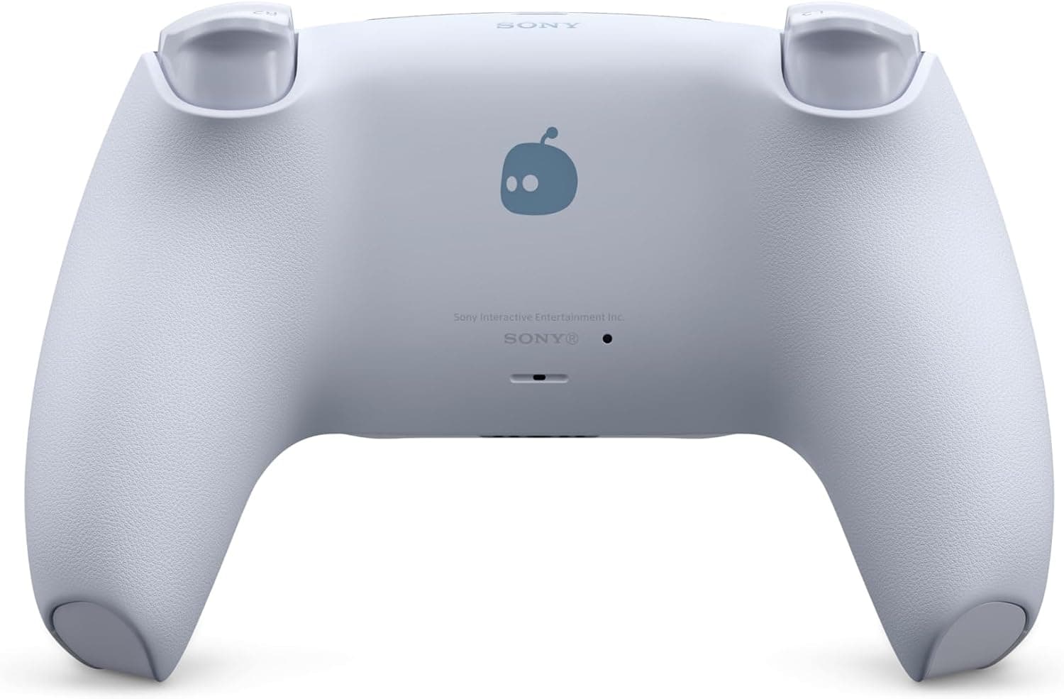 Sony Dualsense Wrls Controller Astro Bot