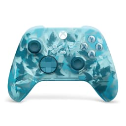 Xbox Wireless Controller Ice Breaker - 1