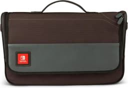 Power A Switch Or Sw Lite Mssngr Bag - 2
