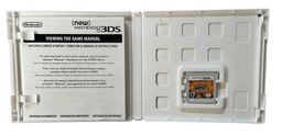 ULTRASUN 2