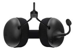 Pdp L40 Wrd Stereo Hdst Black - 4