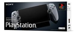 Playstation Portal Remote Player 30 Aniversario - 3