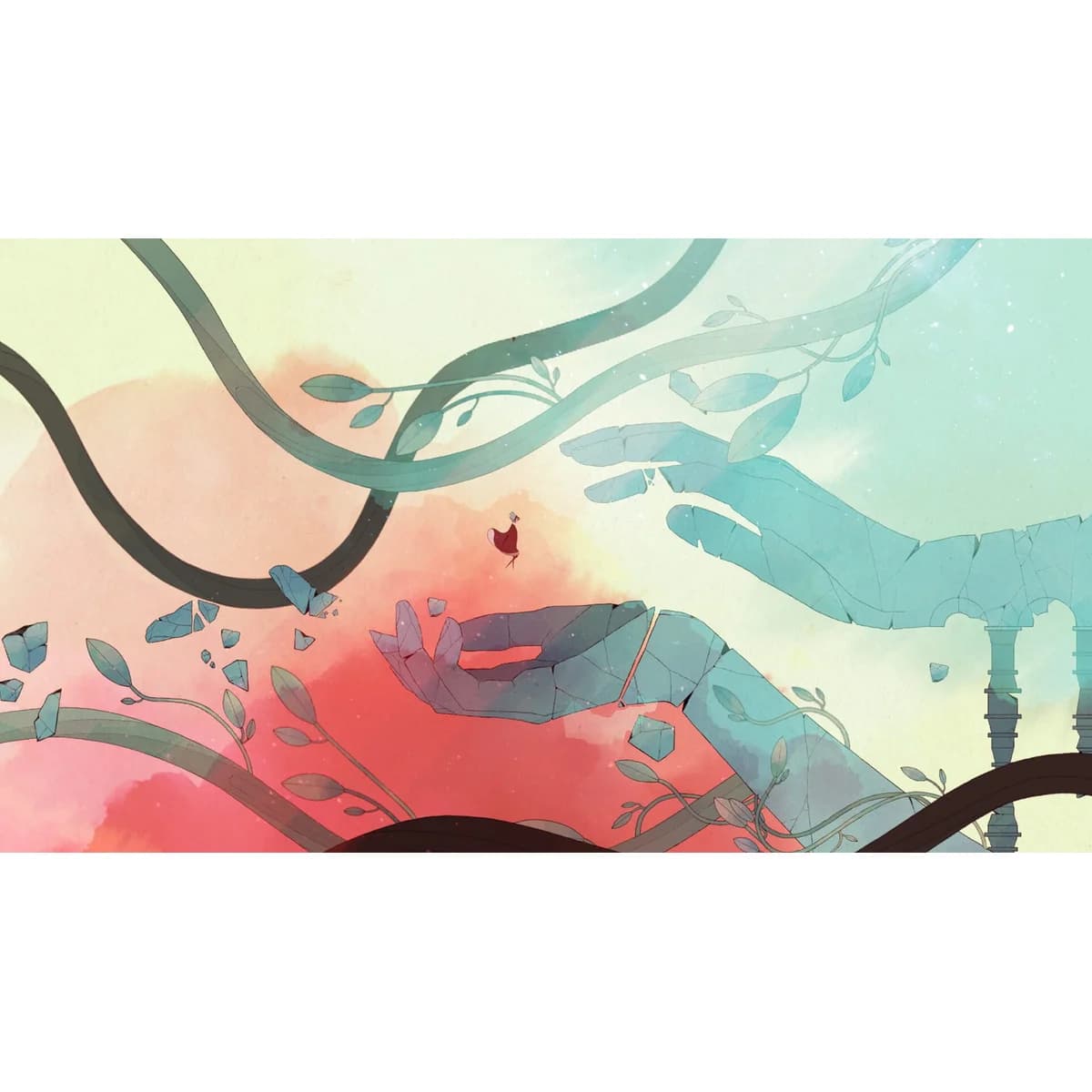 Gris