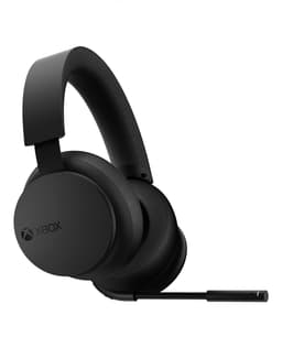 HEADSET MSFT WIRELESS