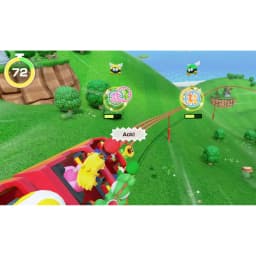 Super Mario Party Jamboree