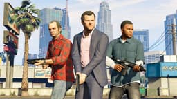 GTAVP 2