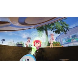 Gal Gun 2
