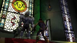 Legacy Of Kain Soul Reaver 1 And 2 Remastered - 3