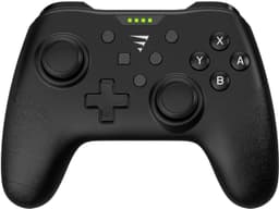 Cx60 Premium Wireless Controller Black - 1
