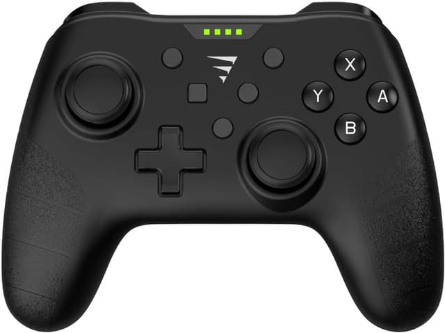 Cx60 Premium Wireless Controller Black