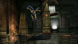 Legacy Of Kain Soul Reaver 1 And 2 Remastered - 5