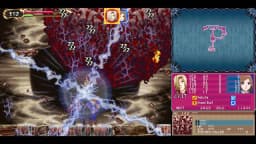 Castelvania Dominus Collection: Dawn Of Sorrow - 2
