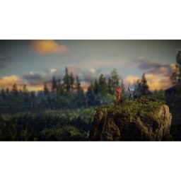 Unravel Yarny Bundle