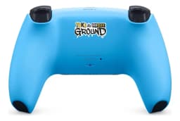 SONY DUALSENSE WIRELESS CONTROLLER FORTNITE LTD EDN.-PS5