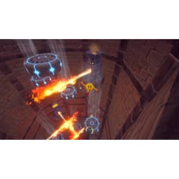 Pac-Man World 2 Re-PAC