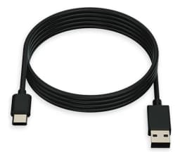 Bx15 Charge Kit One Xsx - 4