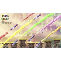 Super Mario Bros. Wonder