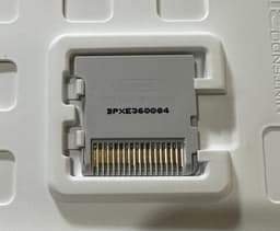 POKEMON MYSTERY 4