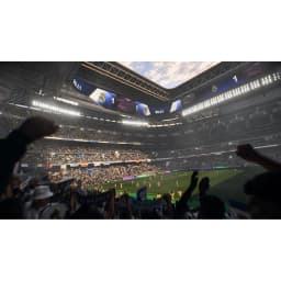 EA Sports FC 26