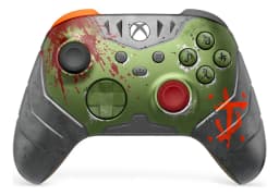 Xbox Wireless Controller Le: Doom The Dark Ages - 2