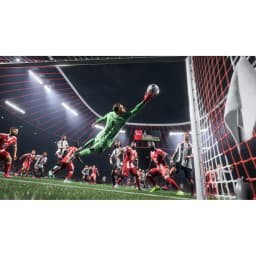 EA Sports FC 26
