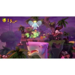 Crash Bandicoot 4: It's About Time