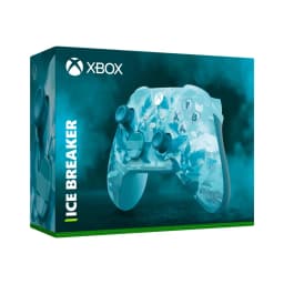 Xbox Wireless Controller Ice Breaker - 2