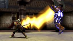 Legacy Of Kain Soul Reaver 1 And 2 Remastered - 2