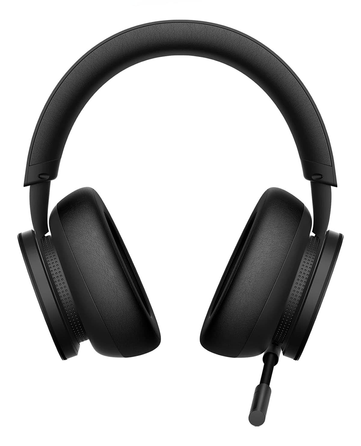 HEADSET MSFT WIRELESS