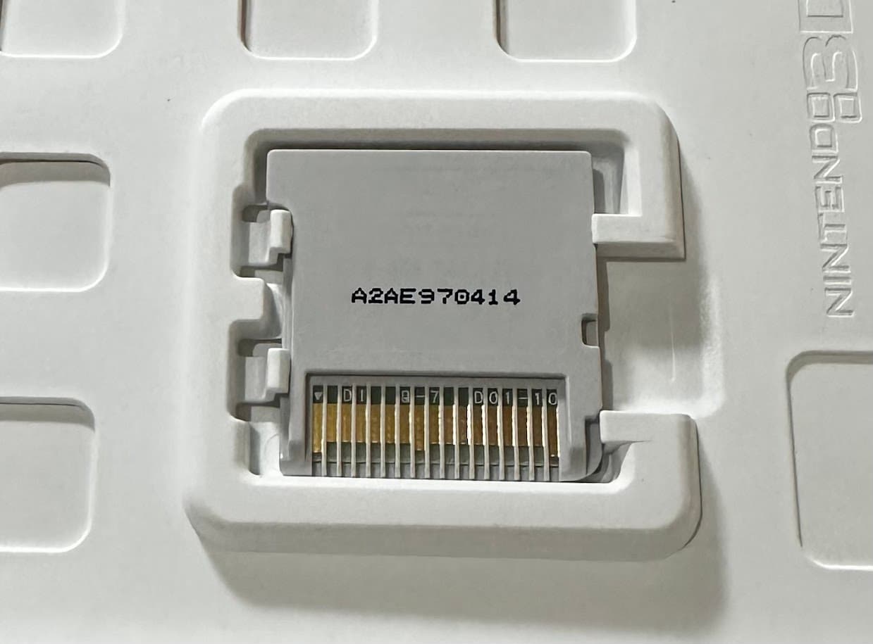 ULTRASUN 4