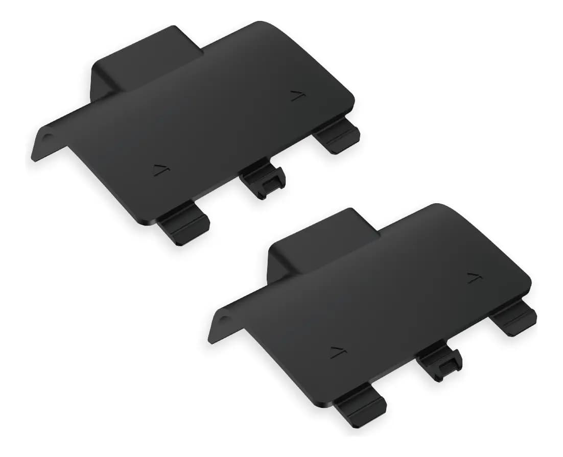 Bx25 Charge Kit 2 Pack One|xsx